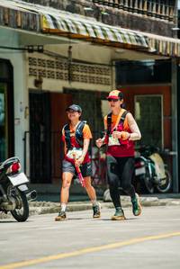 BIB: 
                            <button type="button" onclick="openModal(26374534)" class="btn btn-primary btn-sm float-right btn-popup" data-toggle="modal" data-target=".modal-high-quality">
                        <i class="fas fa-shopping-cart"></i> Add to Cart
                    </button>
                                            <button type="button" onclick="isThisMe(26374534, true)" class="btn btn-success btn-sm float-right btn-popup btn-isme hidden" data-toggle="tooltip" data-placement="bottom" title="นี่คือรูปของคุณใช่ไหม คลิกที่นี่เพื่อเอาเข้าอัลบั้ม">
                        <i class="fas fa-plus"></i> Add to album
                    </button>
                    <button type="button" onclick="isThisMe(26374534, false)" class="btn btn-warning btn-sm float-right btn-popup btn-isnotme hidden">
                        <i class="fas fa-ban"></i> Remove from album
                    </button>